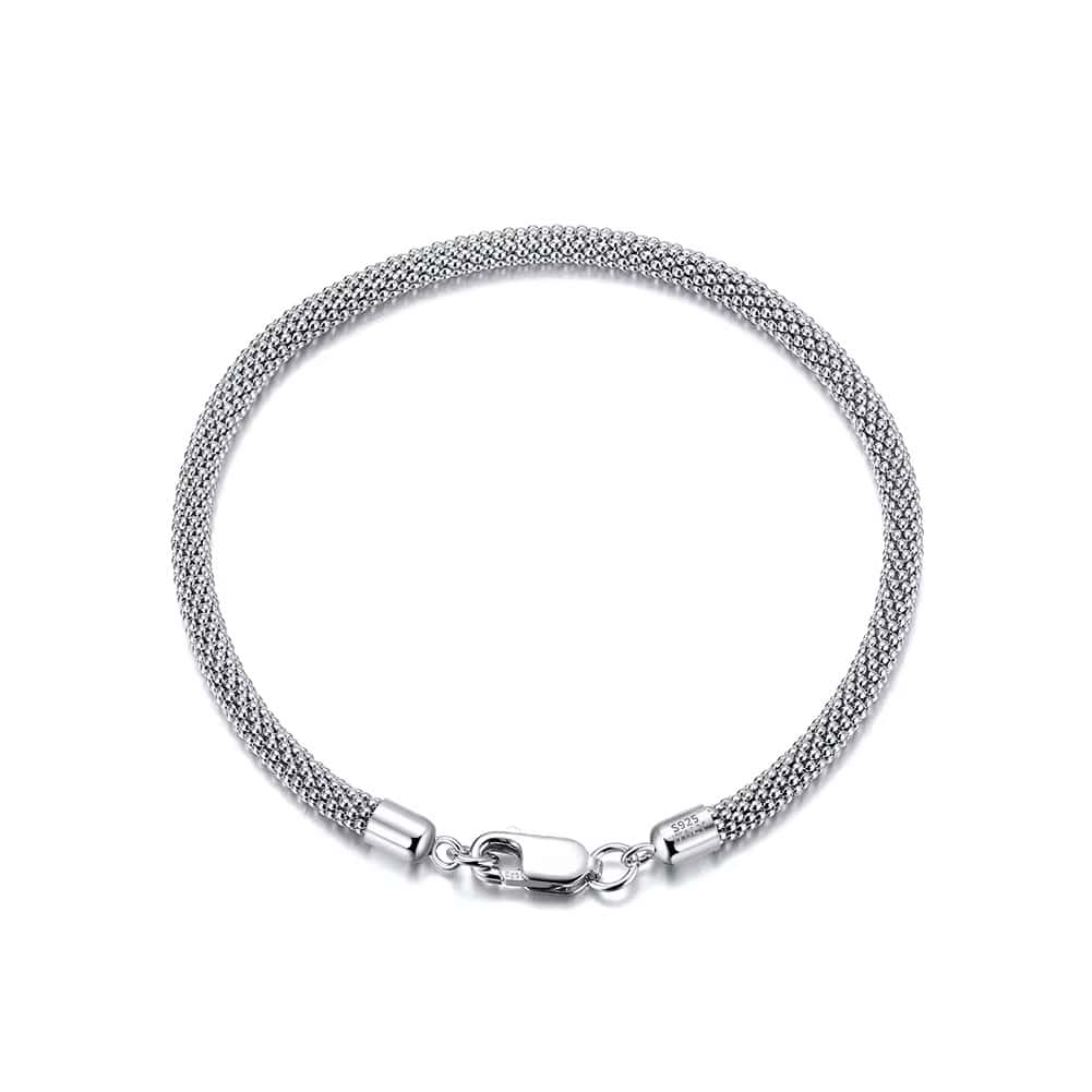 Origin Bracelet PeacePiecesJewelry