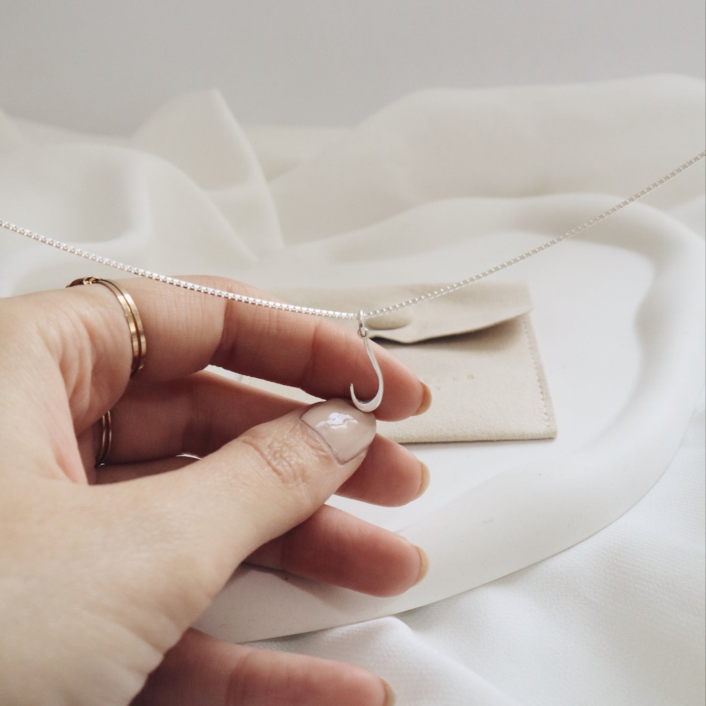 سنسال حرف (ل)