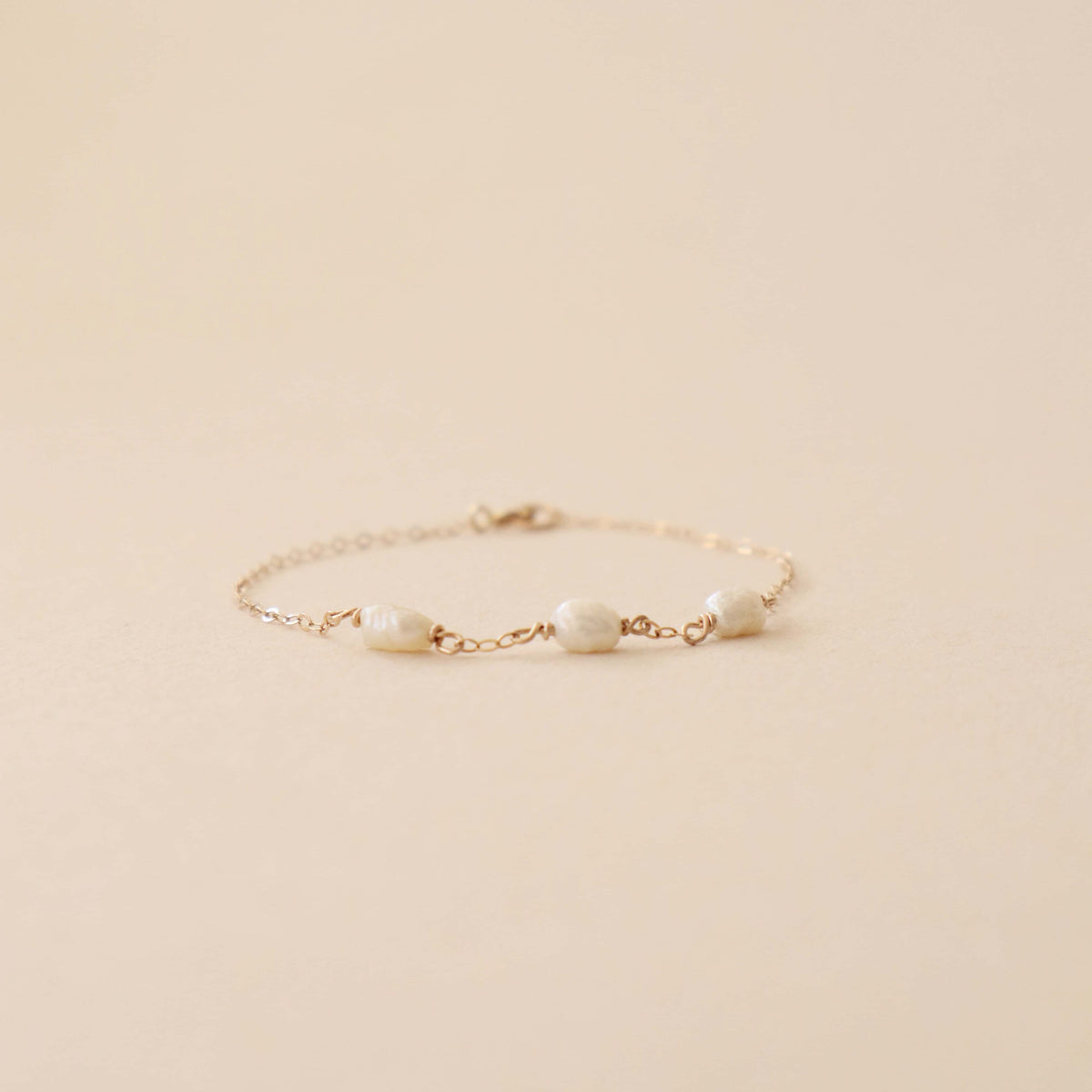 Everyday Jewelry