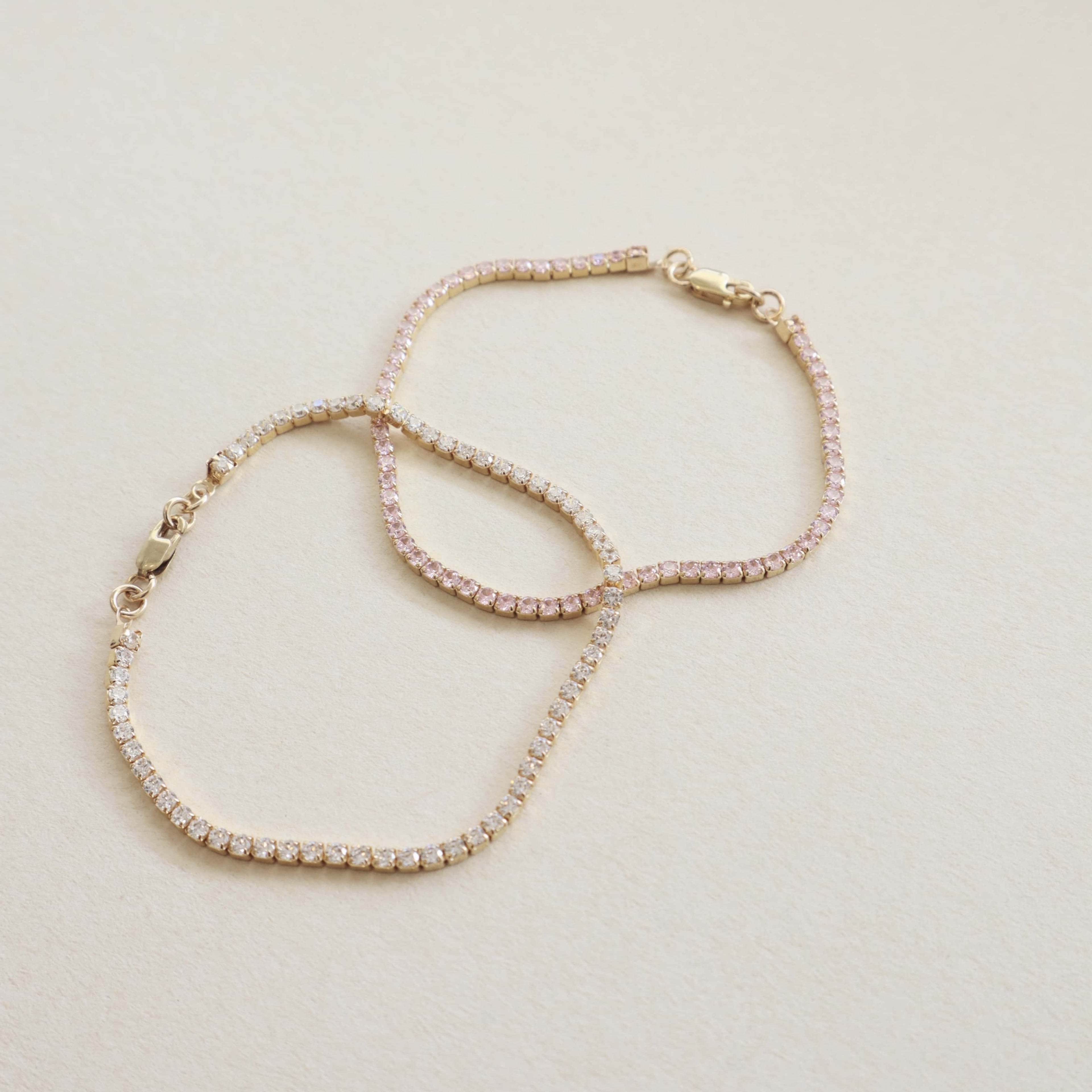 Bestsellers - PeacePiecesJewelry