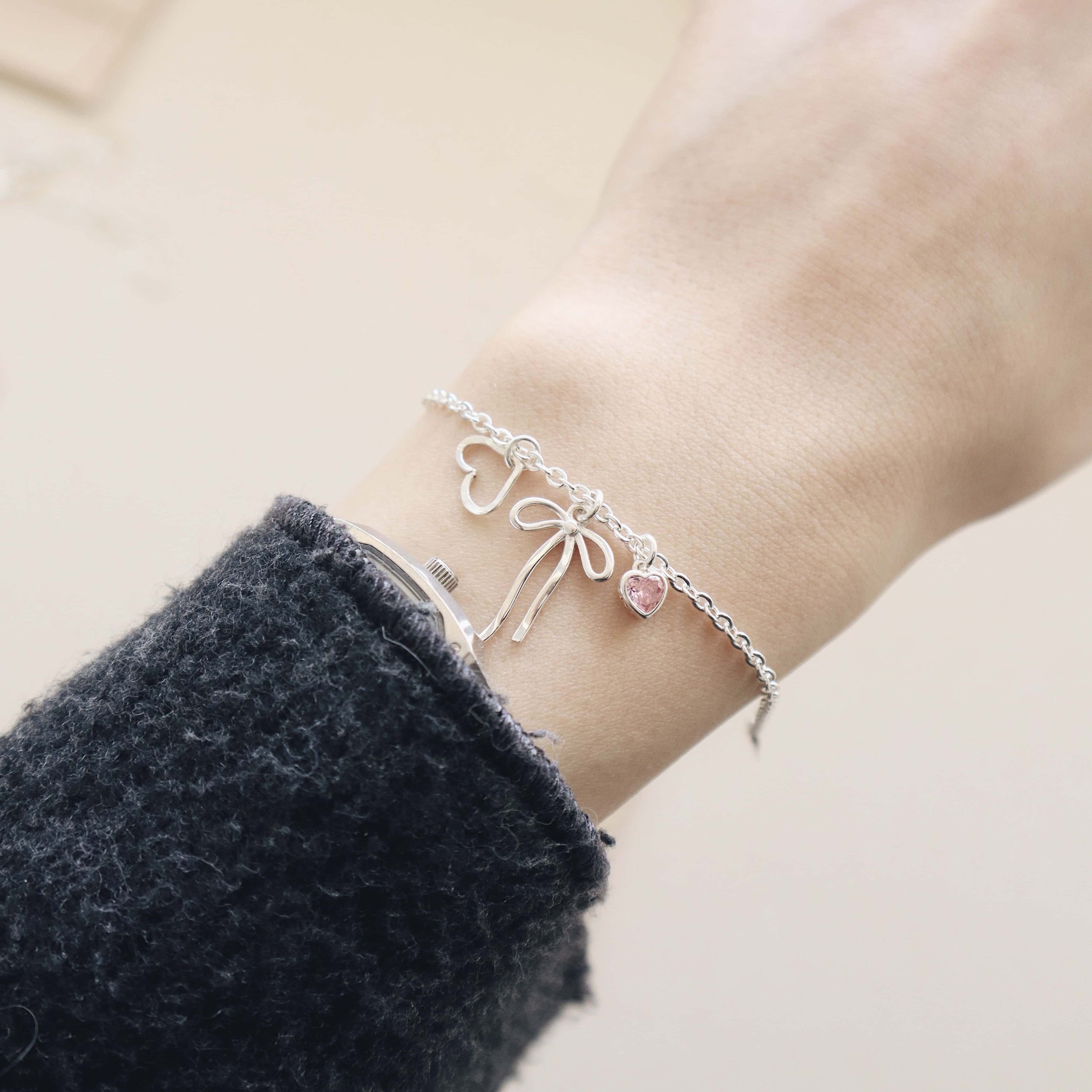 Bestsellers - PeacePiecesJewelry