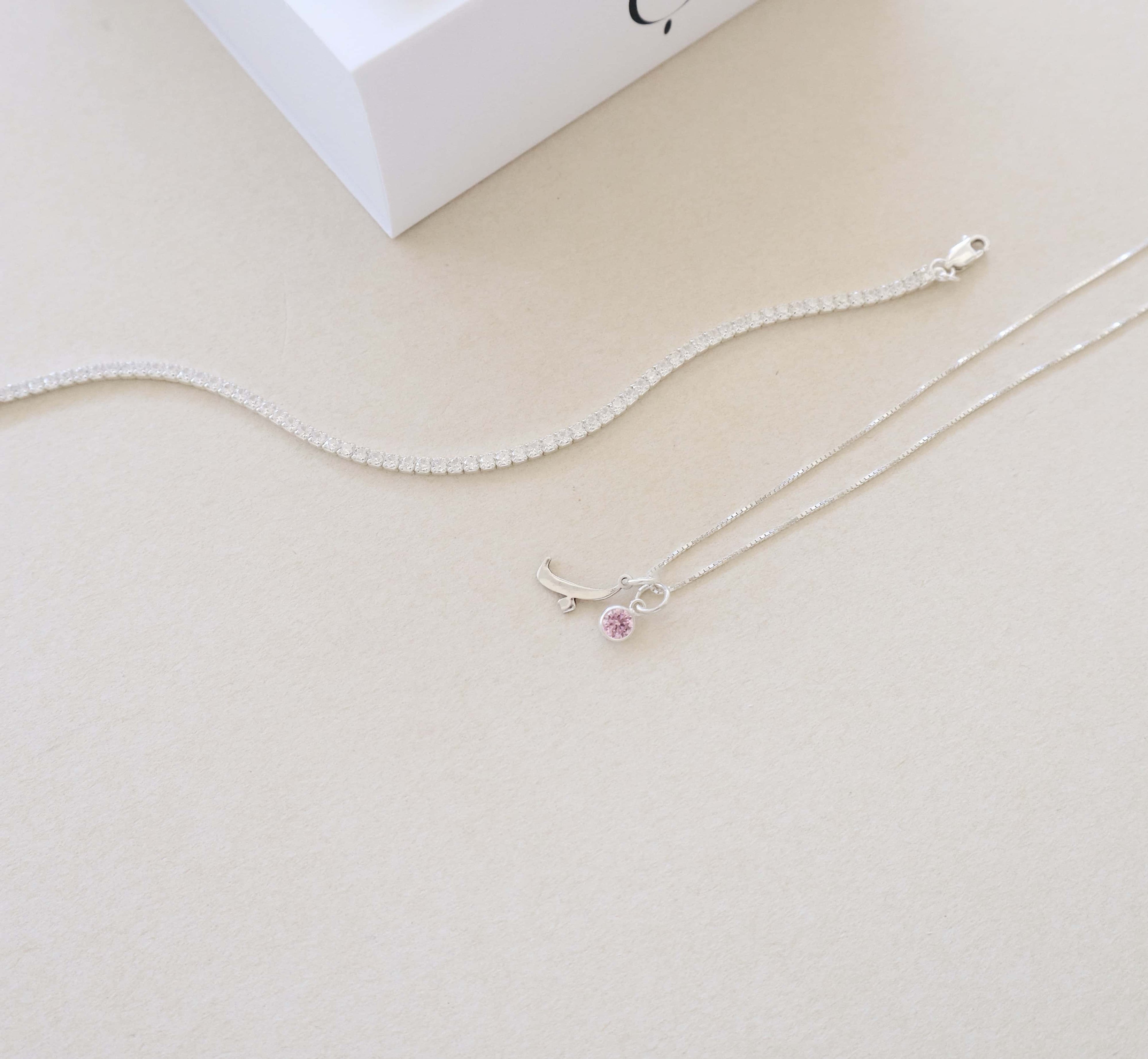 Gifts For Her - PeacePiecesJewelry