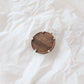 Coin 2MILS - PeacePiecesJewelry