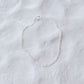 Figaro Bracelet - PeacePiecesJewelry