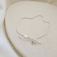 Scorpio Spark Bracelet PeacePiecesJewelry