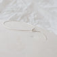 Snake Silver Bracelet - PeacePiecesJewelry
