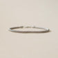 Origin Bracelet PeacePiecesJewelry