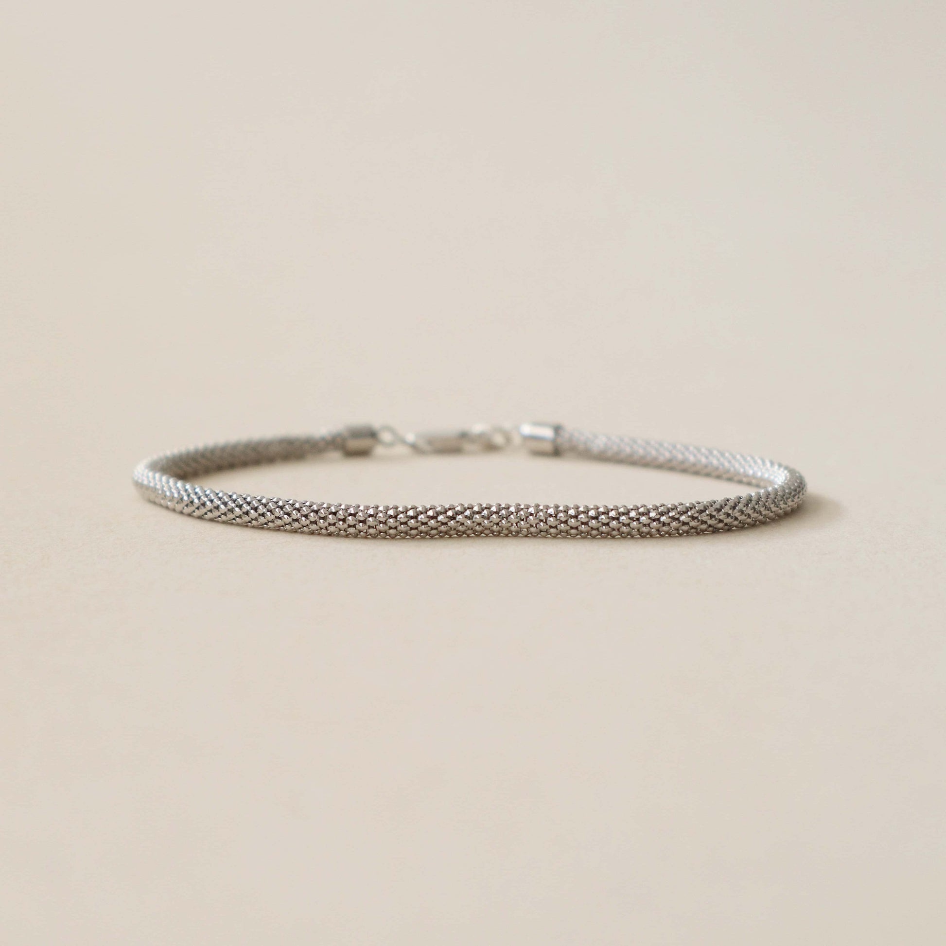 Origin Bracelet PeacePiecesJewelry