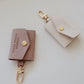 The Keeper Bag Charm