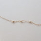 Pearls Bracelet