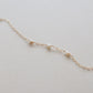 Pearls Bracelet