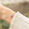 Elora Colorful Bracelet