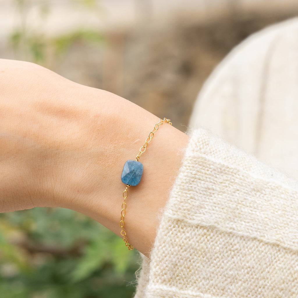 Elora Colorful Bracelet