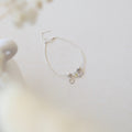 Leo Charm Bracelet