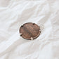 Coin 2MILS - PeacePiecesJewelry