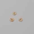 Sagittarius Charm Peace Pieces Jewelry