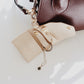 The Keeper Bag Charm