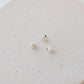 Stopper Bead - PeacePiecesJewelry