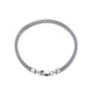 Origin Bracelet PeacePiecesJewelry