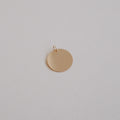 Custom Name Necklace - سنسال اسم PeacePiecesJewelry