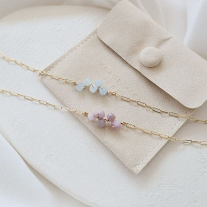 Joy Bracelet - PeacePiecesJewelry