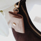 The Keeper Bag Charm