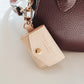 The Keeper Bag Charm