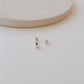 Stopper Bead - PeacePiecesJewelry
