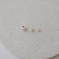 Stopper Bead - PeacePiecesJewelry