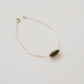 Agate Bracelet