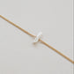 Diana Pearl Bracelet