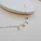 Virgo Dreams Bracelet